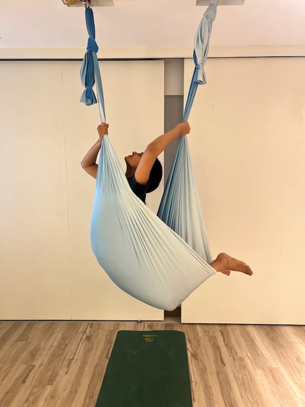 yoga 1
